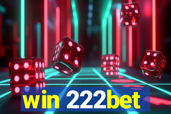 win 222bet